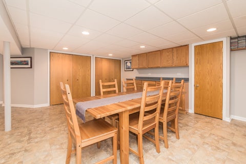 Tiny photo for 502 W Lonnquist Boulevard, Mount Prospect, IL 60056 (MLS # 12788388)