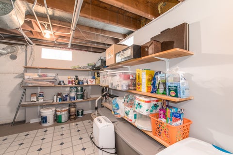 Tiny photo for 502 W Lonnquist Boulevard, Mount Prospect, IL 60056 (MLS # 12788388)