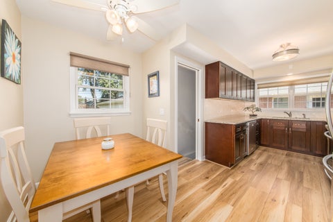 Tiny photo for 502 W Lonnquist Boulevard, Mount Prospect, IL 60056 (MLS # 12788388)