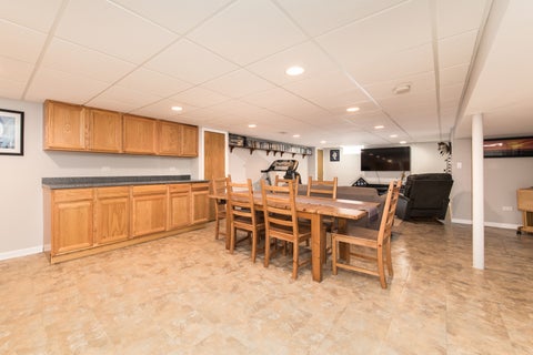 Tiny photo for 502 W Lonnquist Boulevard, Mount Prospect, IL 60056 (MLS # 12788388)