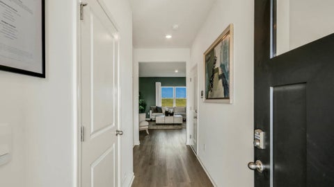 Tiny photo for 7123 Oakmont Road, Mt. Pleasant, WI 53406 (MLS # 12691796)