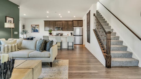 Tiny photo for 7123 Oakmont Road, Mt. Pleasant, WI 53406 (MLS # 12691796)