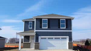 Photo of 7123 Oakmont Road, Mt. Pleasant, WI 53406 (MLS # 12691796)
