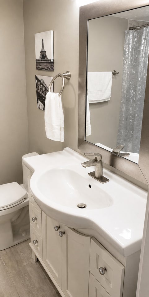 Tiny photo for 1915 N Chestnut Avenue, Arlington Heights, IL 60004 (MLS # 12730209)