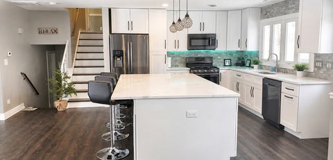 Tiny photo for 1915 N Chestnut Avenue, Arlington Heights, IL 60004 (MLS # 12730209)