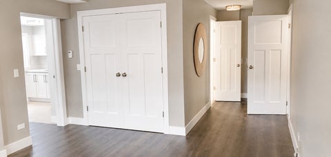 Tiny photo for 1915 N Chestnut Avenue, Arlington Heights, IL 60004 (MLS # 12730209)