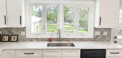 Tiny photo for 1915 N Chestnut Avenue, Arlington Heights, IL 60004 (MLS # 12730209)