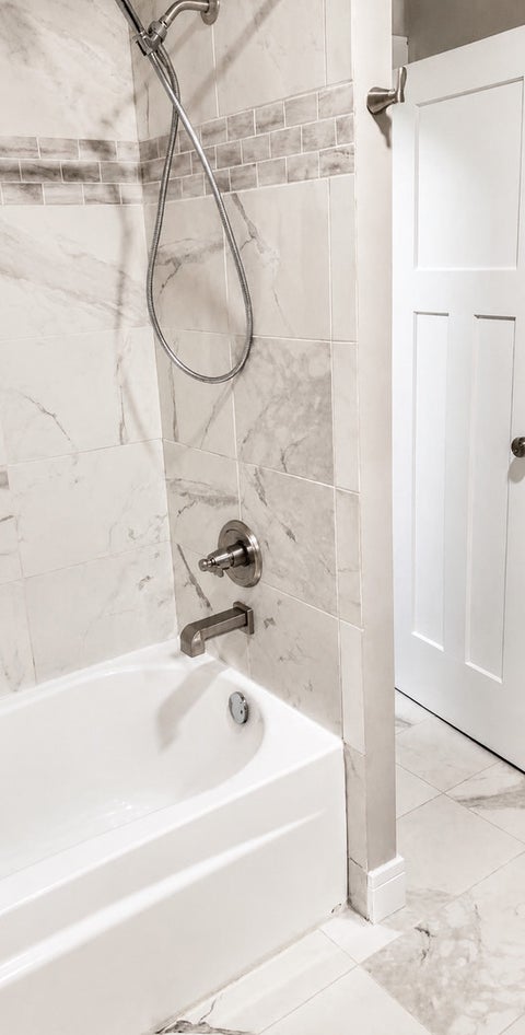Tiny photo for 1915 N Chestnut Avenue, Arlington Heights, IL 60004 (MLS # 12730209)