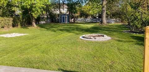Tiny photo for 1915 N Chestnut Avenue, Arlington Heights, IL 60004 (MLS # 12730209)