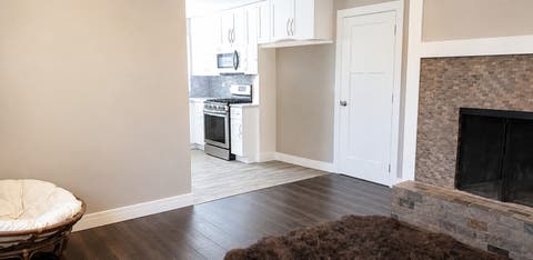 Tiny photo for 1915 N Chestnut Avenue, Arlington Heights, IL 60004 (MLS # 12730209)