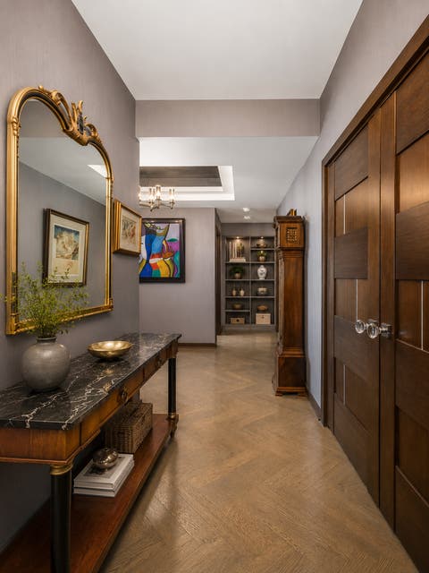 Tiny photo for 1040 N Lake Shore Drive #7C, Chicago, IL 60611 (MLS # 12674926)