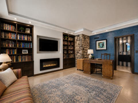 Tiny photo for 1040 N Lake Shore Drive #7C, Chicago, IL 60611 (MLS # 12674926)