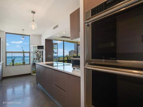 Tiny photo for 1040 N Lake Shore Drive #7C, Chicago, IL 60611 (MLS # 12674926)