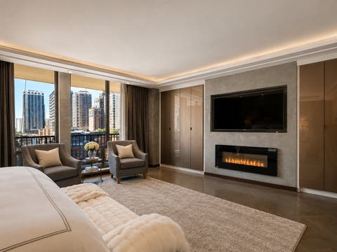 Tiny photo for 1040 N Lake Shore Drive #7C, Chicago, IL 60611 (MLS # 12674926)
