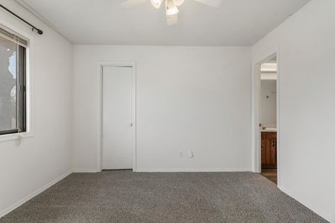 Tiny photo for 1804 Oliver Drive #6, Urbana, IL 61802 (MLS # 12591592)