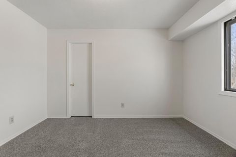 Tiny photo for 1804 Oliver Drive #6, Urbana, IL 61802 (MLS # 12591592)