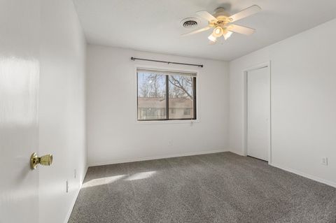 Tiny photo for 1804 Oliver Drive #6, Urbana, IL 61802 (MLS # 12591592)