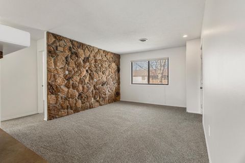 Tiny photo for 1804 Oliver Drive #6, Urbana, IL 61802 (MLS # 12591592)