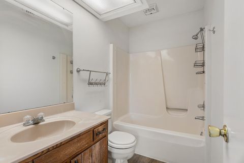 Tiny photo for 1804 Oliver Drive #6, Urbana, IL 61802 (MLS # 12591592)