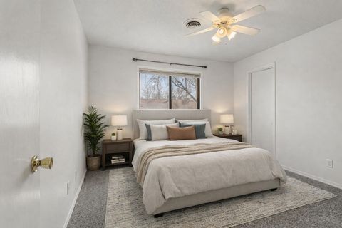 Tiny photo for 1804 Oliver Drive #6, Urbana, IL 61802 (MLS # 12591592)