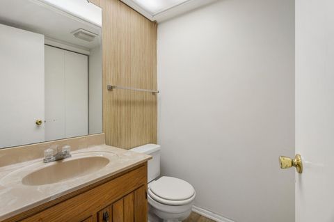 Tiny photo for 1804 Oliver Drive #6, Urbana, IL 61802 (MLS # 12591592)