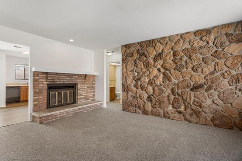 Tiny photo for 1804 Oliver Drive #6, Urbana, IL 61802 (MLS # 12591592)