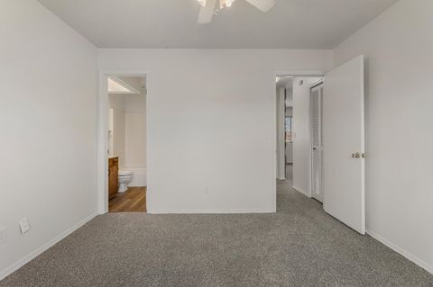 Tiny photo for 1804 Oliver Drive #6, Urbana, IL 61802 (MLS # 12591592)