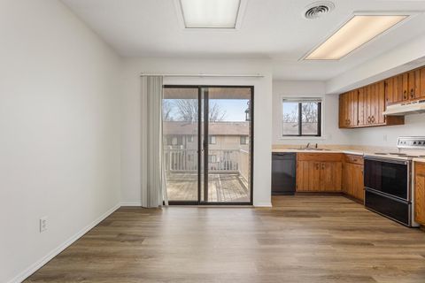 Tiny photo for 1804 Oliver Drive #6, Urbana, IL 61802 (MLS # 12591592)