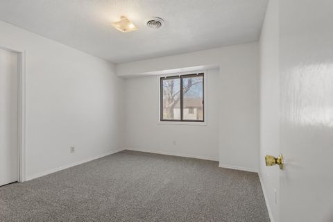 Tiny photo for 1804 Oliver Drive #6, Urbana, IL 61802 (MLS # 12591592)