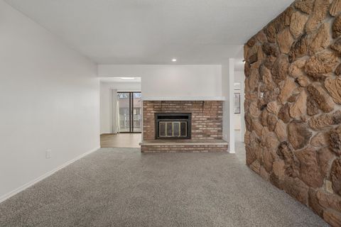 Tiny photo for 1804 Oliver Drive #6, Urbana, IL 61802 (MLS # 12591592)