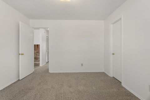 Tiny photo for 1804 Oliver Drive #6, Urbana, IL 61802 (MLS # 12591592)