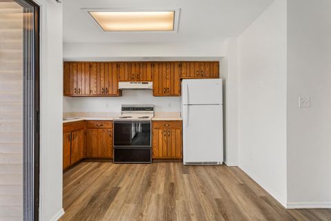 Tiny photo for 1804 Oliver Drive #6, Urbana, IL 61802 (MLS # 12591592)