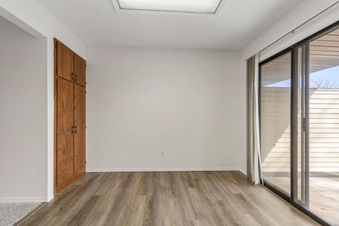 Tiny photo for 1804 Oliver Drive #6, Urbana, IL 61802 (MLS # 12591592)