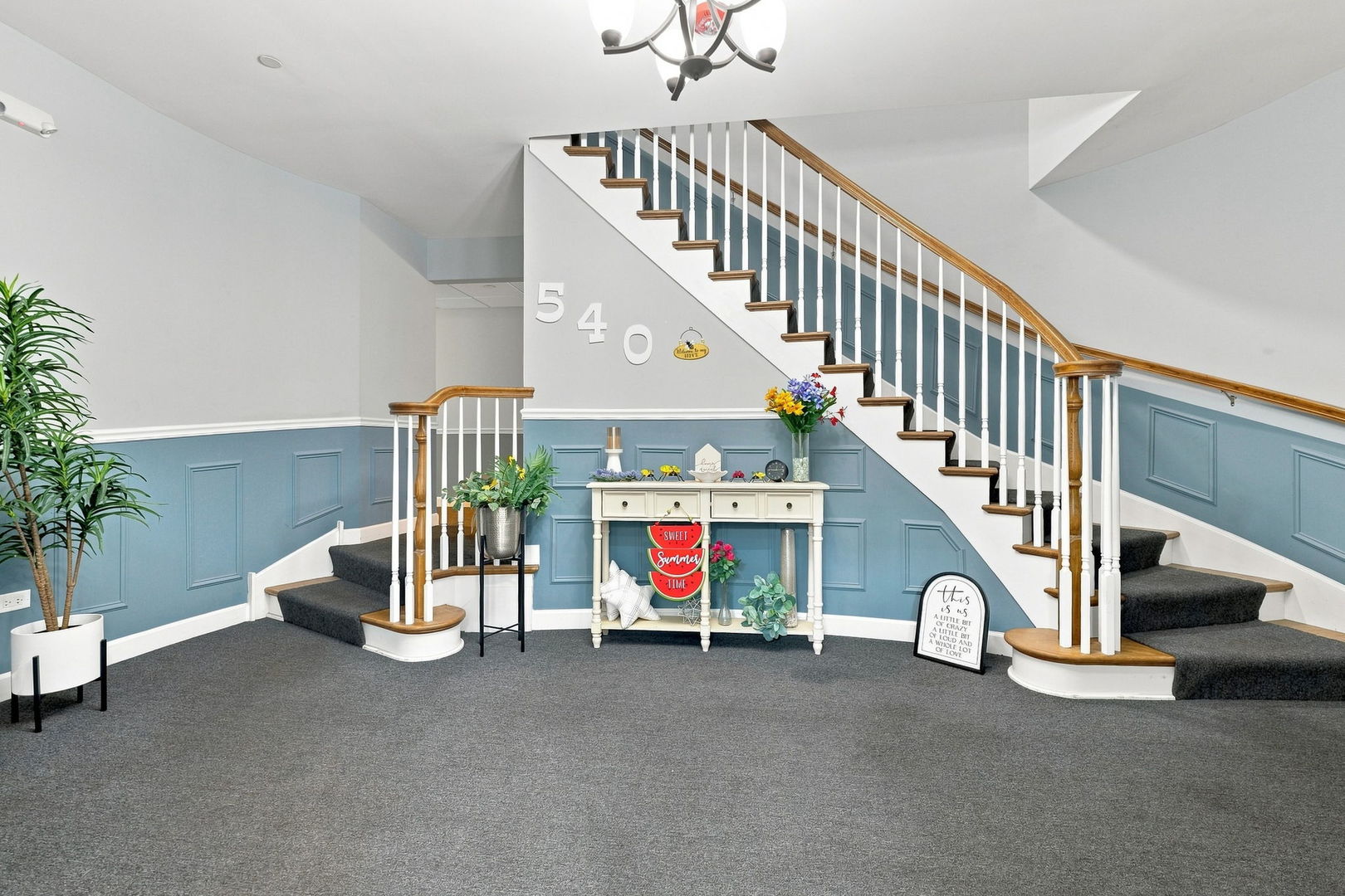 540 Devonshire Lane 7