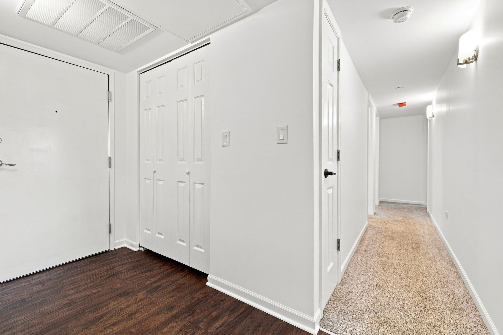 540 Devonshire Lane 7