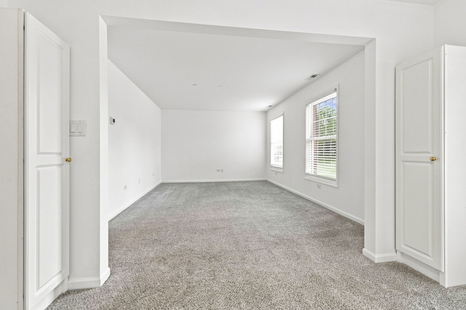 540 Devonshire Lane 7