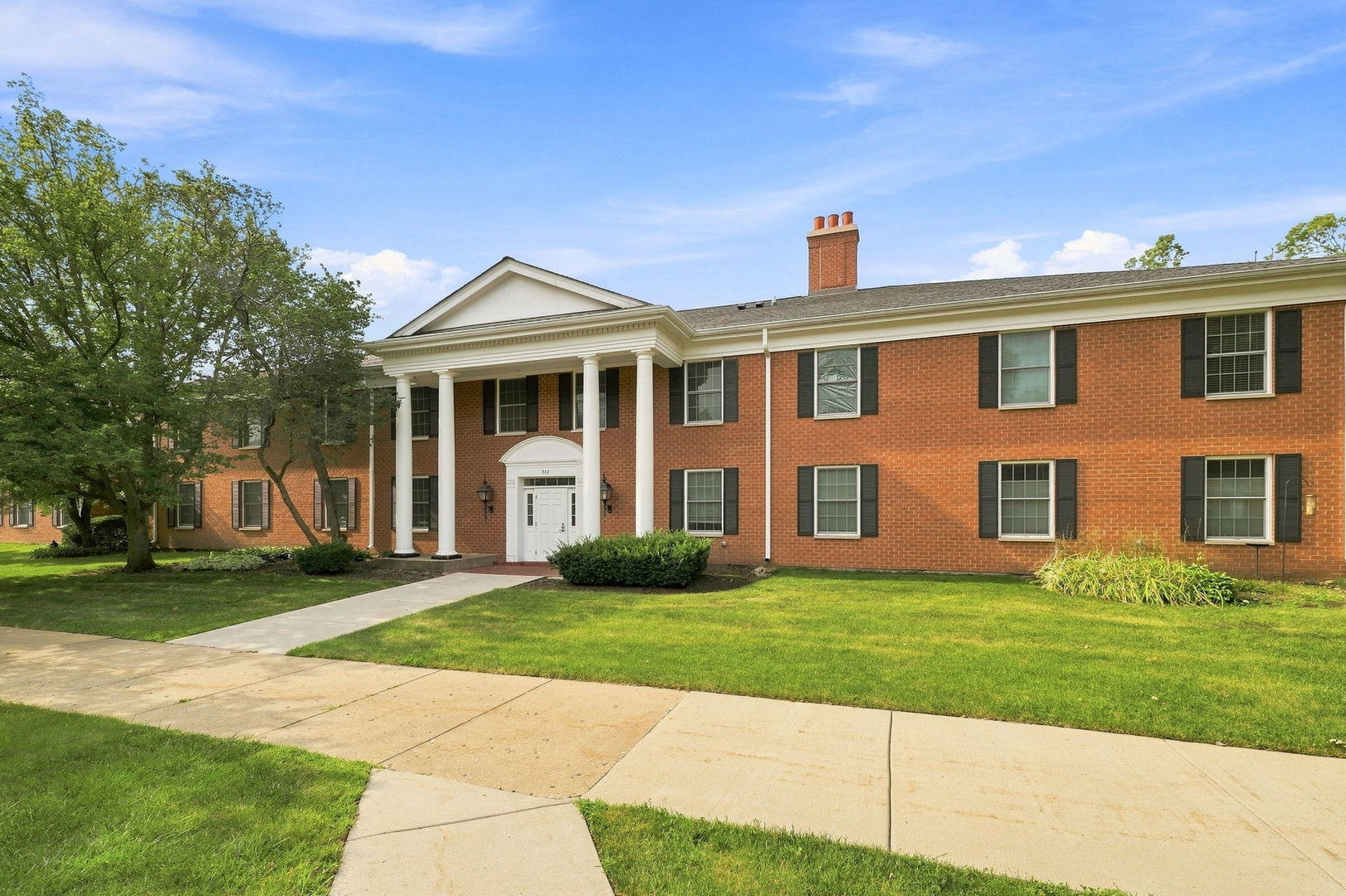 540 Devonshire Lane 7