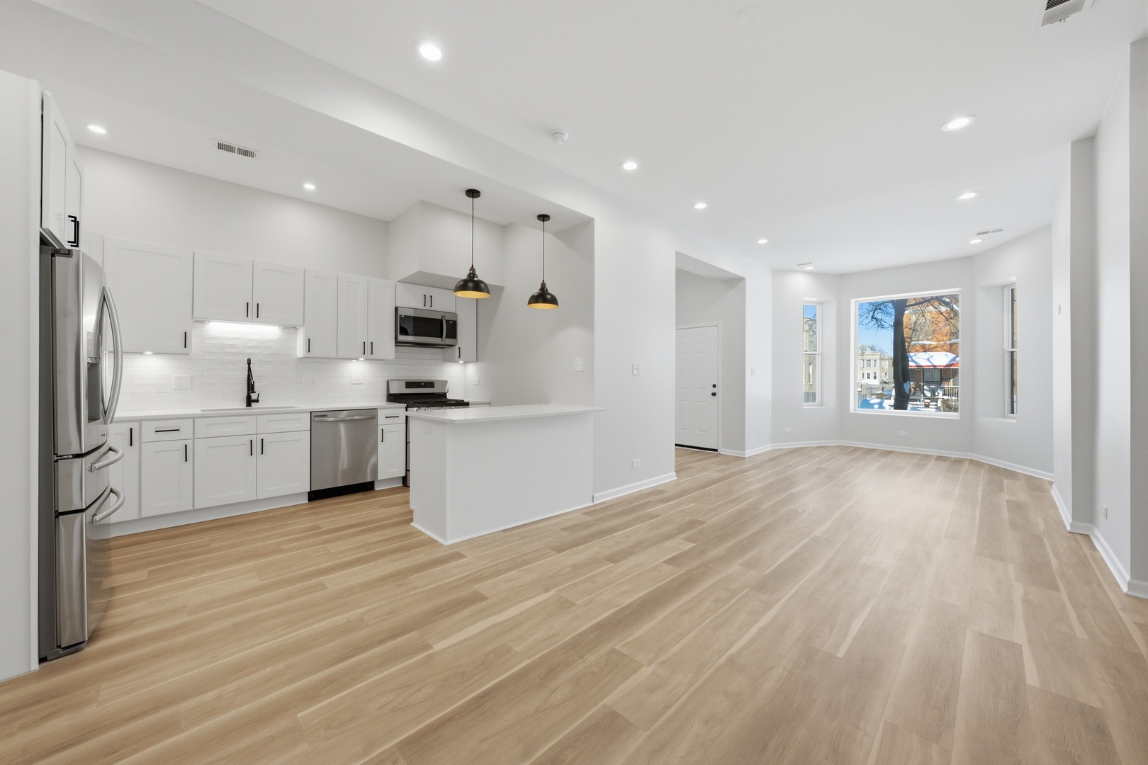 4209 W Wilcox Street