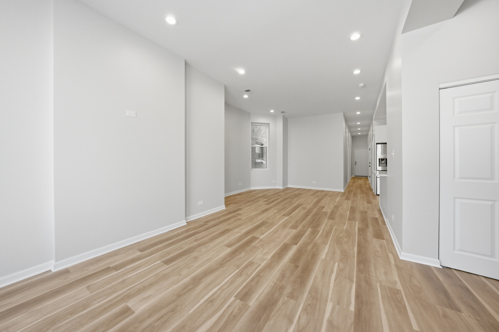 4209 W Wilcox Street