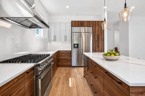 Tiny photo for 1006 E 41st Street, Chicago, IL 60653 (MLS # 12774843)