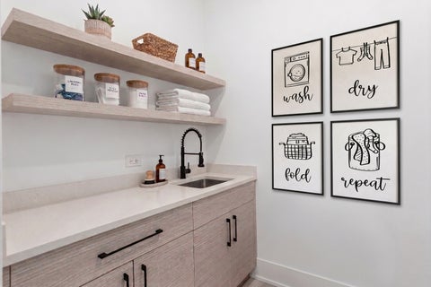 Tiny photo for 1006 E 41st Street, Chicago, IL 60653 (MLS # 12774843)