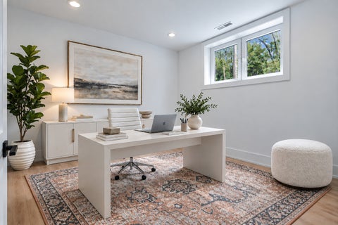 Tiny photo for 1006 E 41st Street, Chicago, IL 60653 (MLS # 12774843)