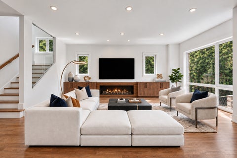 Tiny photo for 1006 E 41st Street, Chicago, IL 60653 (MLS # 12774843)