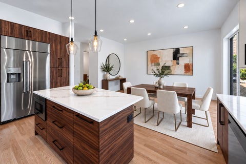 Tiny photo for 1006 E 41st Street, Chicago, IL 60653 (MLS # 12774843)