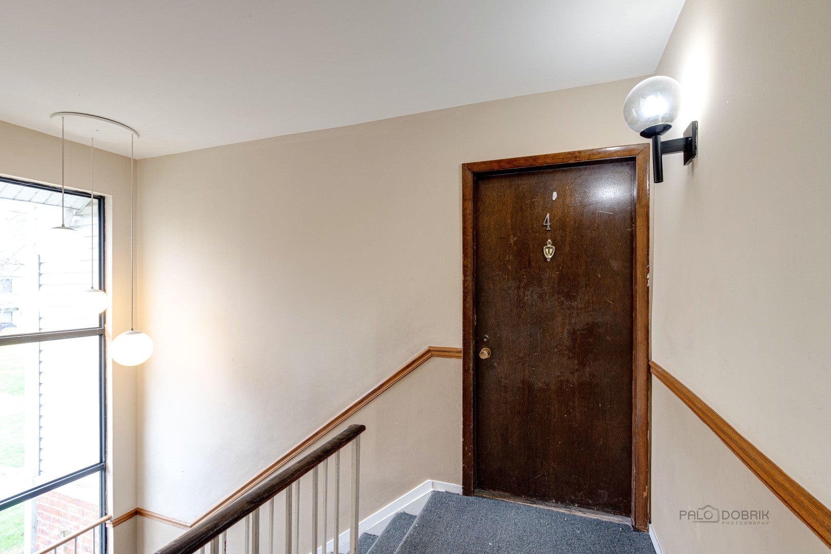 2200 Bayside Drive 4