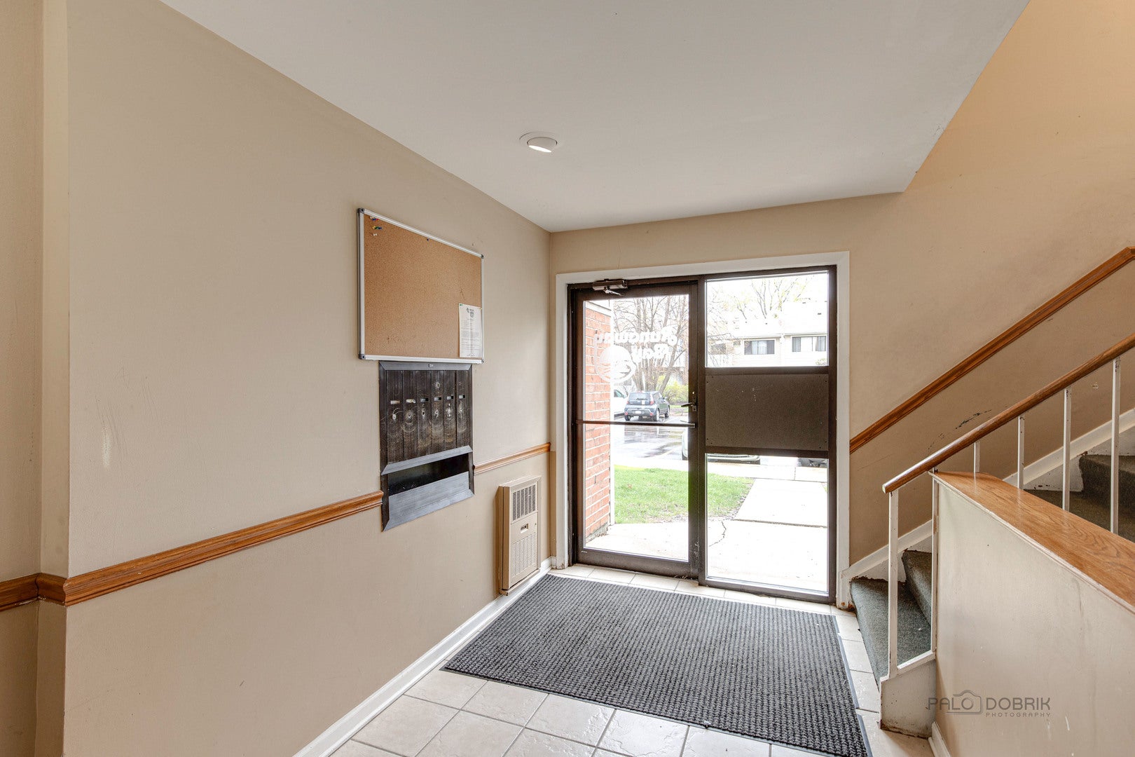 2200 Bayside Drive 4