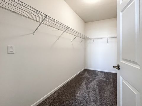 Tiny photo for 458 RIDGE Lane, Bolingbrook, IL 60440 (MLS # 12443064)
