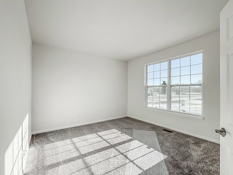 Tiny photo for 458 RIDGE Lane, Bolingbrook, IL 60440 (MLS # 12443064)