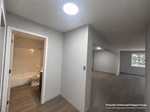 Tiny photo for 207 Baker Drive, Metropolis, IL 62960 (MLS # 12758857)