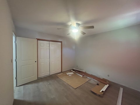 Tiny photo for 207 Baker Drive, Metropolis, IL 62960 (MLS # 12758857)